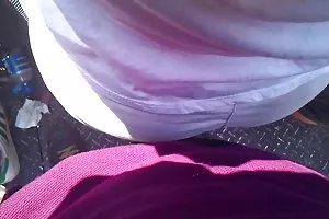 丰满的婊子花痴他妈的五个人