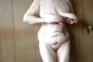 男朋友，刘海丰满的朋友癌症的大鸡巴