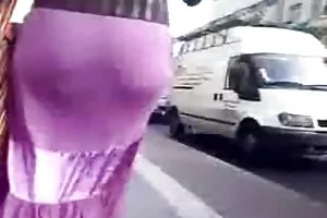 残酷的德国学生的暴力cum上可爱的脸肛门的情妇
