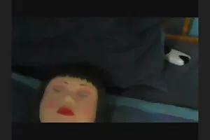 丈夫的工作后乱搞的热妻子