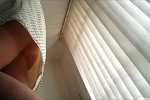 男人意味很难在口多汁的金发女郎