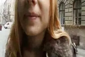 硬盘乱搞的屁股的金发女郎凯特*英格兰