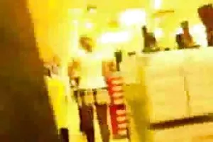 可爱的小鸡吸迪克和他妈有病人的治疗目的