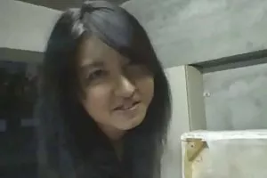 小摄影师打击退热客户