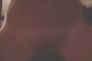 可爱的从事男女同性恋性别与一个漂亮的学生