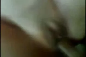 Cum过肛门的性别屁股漂亮的黑发