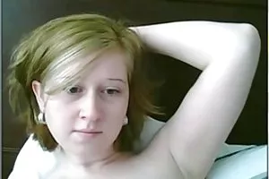 女同性恋的女朋友被拳头大鸡