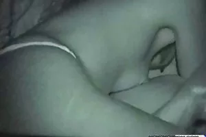 糊喜欢肛门