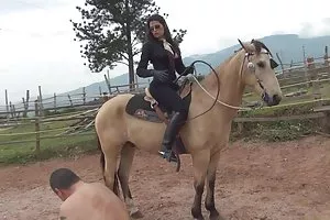 统一的医生