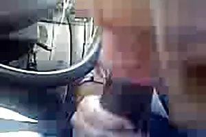 砰砰，他妈的