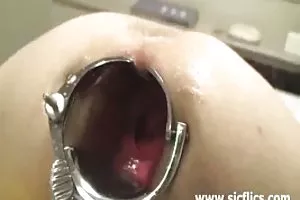 滚你的蛋