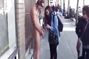 插入一个成员，直至它停止