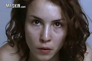 快乐的亚洲女孩