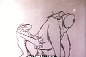 得了癌症