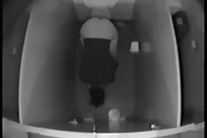 建议的排放