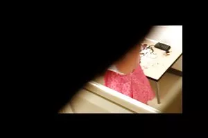 在玩弄带上
