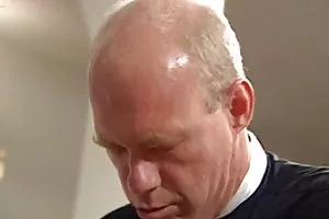 把癌症和性交