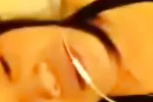 使用她的战利品