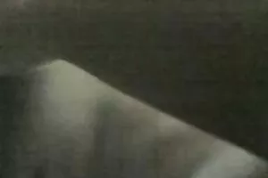 性别视频带的红发