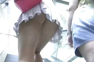 坐在家伙的家伙