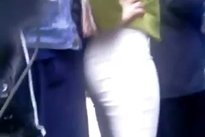 爆炸的夫妇