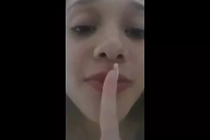 自制的色情片