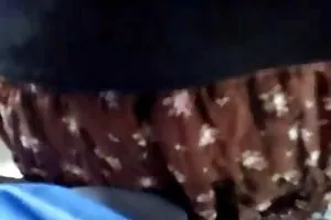 一个充活泼了一整天