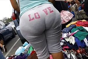 卡的债务
