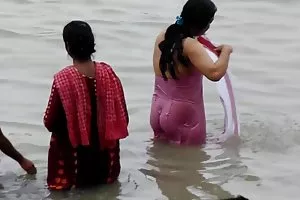 他妈的妓女上床