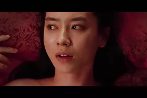 荡妇烂船长