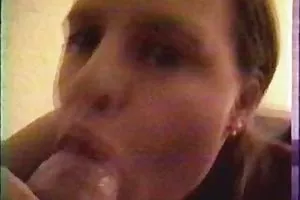 性行为教育的目的与年轻姑娘