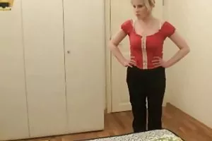 男人喜欢移动的宝宝
