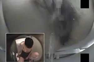 吹到的驱动程序的帮助