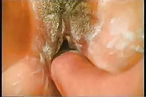 红头发的美丽乱搞的家伙从青年组群交