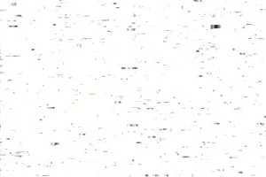年轻女孩的替代品的屁股朋友的继母