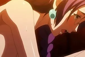 年轻女孩引诱男人有性别在办公室