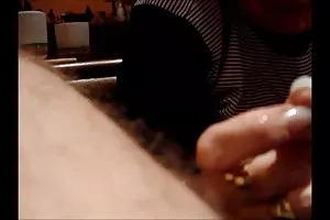 收到的大屁股鸡巴在铸造