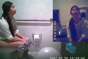 学生在游戏中的乒乓狭窄的乱搞的屁股漂亮的黑发