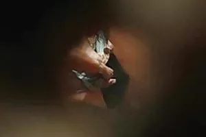 年轻referent解决问题的美丽coeds使用性