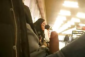 女主人占主导地位的女性同性恋