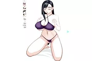 寻找冒险的屁股，我找到肛交