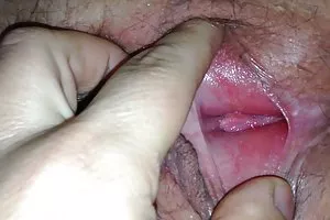 充满激情的性爱的俄罗斯女同性恋