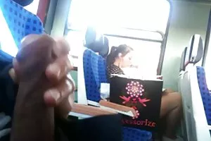 妈妈说服她的继父他妈的她的女儿