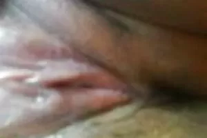 Korotkostrizhennaya摩洛伊斯兰解放阵线勾引男人