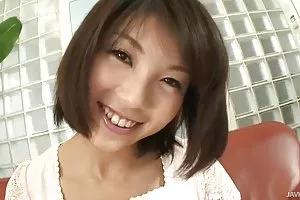 俄罗斯肛门美国的色情片