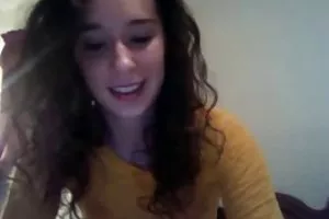 丰满的女同性恋者带-就在出租车
