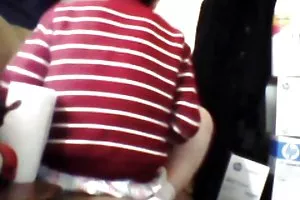 舔阴漂亮的小姐