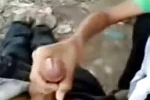 引诱男人