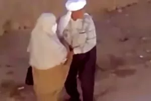 父亲他的女儿乱搞