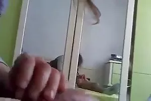 柳给了幸福